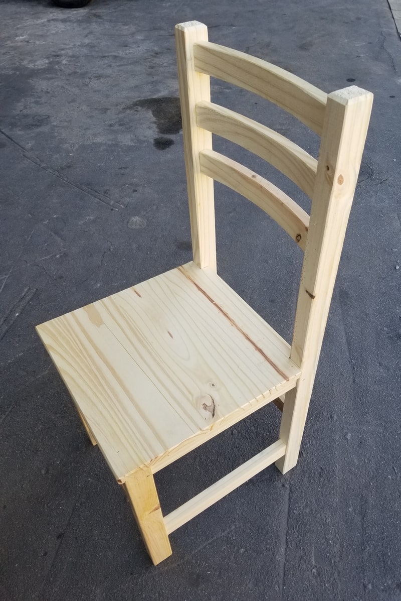 Silla