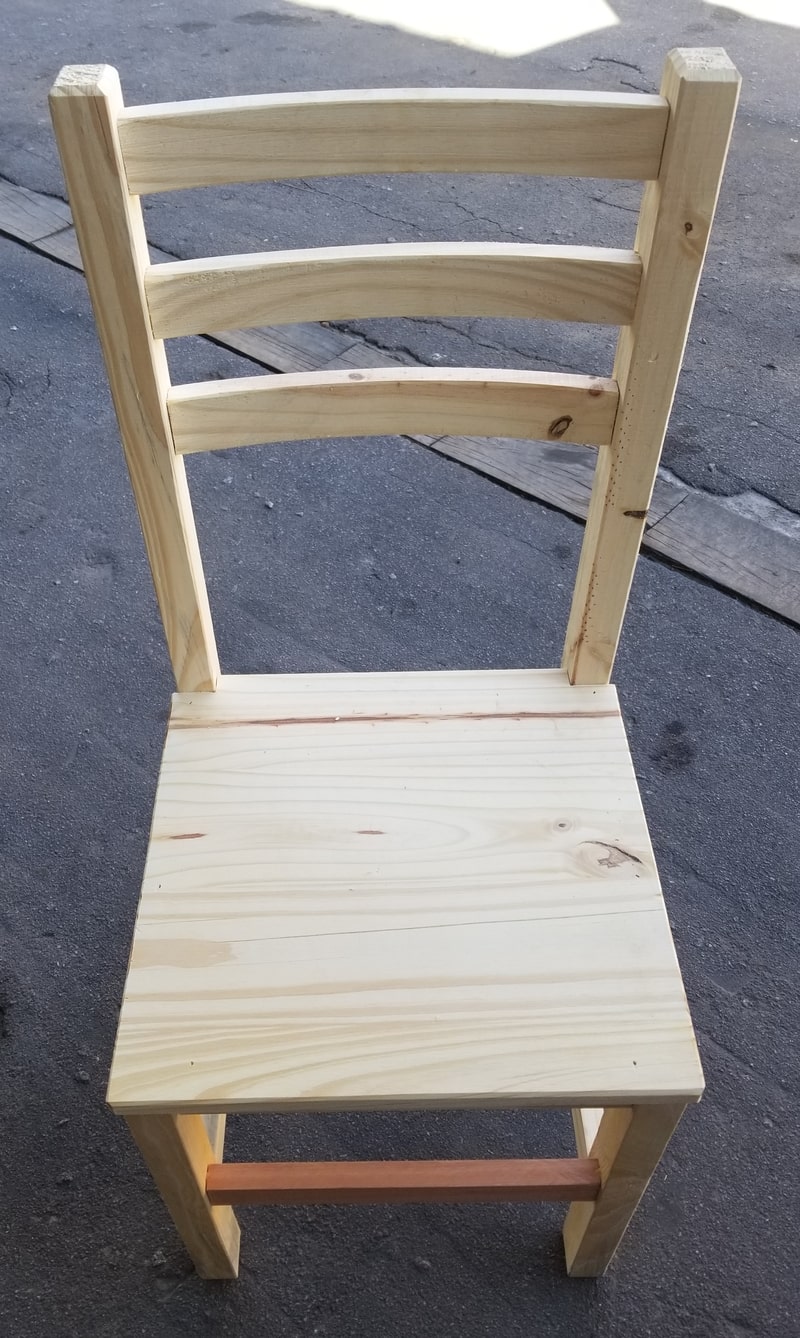 Silla